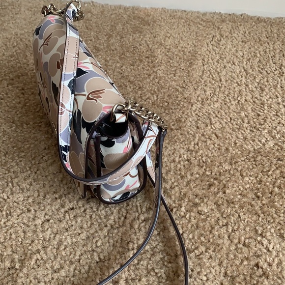 Kate spade - Picture 8 of 15